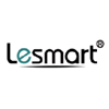 Lesmart Promo Code